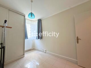  Appartement à vendre 4 pièces 90 m²
