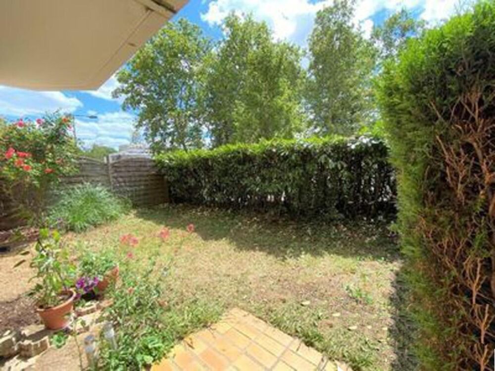 Vente Appartement 4 PIÈCES de 87m² orienté Sud/Est Saint germain en laye