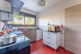  Maison � vendre 6 pi�ces 113 m�