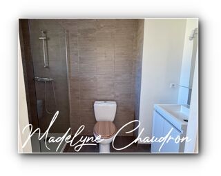  Maison à vendre 5 pièces 89 m²