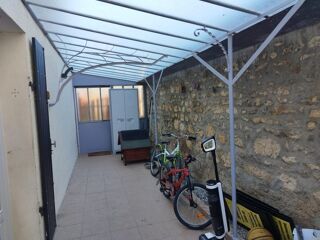  Maison � vendre 5 pi�ces 99 m�