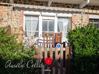  Appartement � vendre 2 pi�ces 31 m�