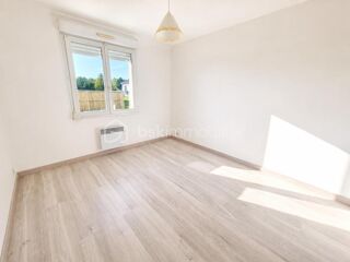  Maison � vendre 5 pi�ces 94 m�