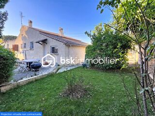  Villa à vendre 5 pièces 150 m²