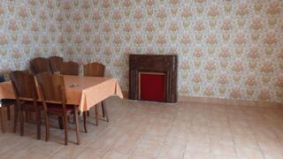  Maison à vendre 5 pièces 100 m²