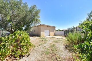  Maison à vendre 5 pièces 98 m²