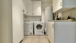  Maison à vendre 6 pièces 150 m²