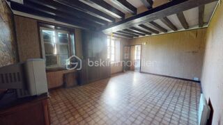  Maison à vendre 4 pièces 150 m²