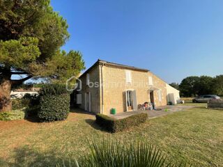  Maison à vendre 8 pièces 204 m²