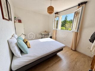  Villa à vendre 6 pièces 195 m²