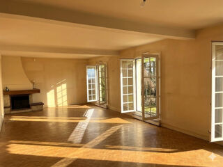  Maison à vendre 6 pièces 170 m²