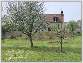  Maison � vendre 7 pi�ces 130 m�