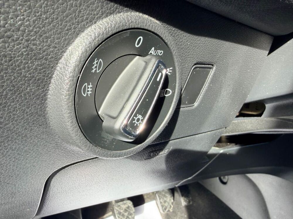 Ateca 1.6 TDI 115ch Start&Stop Urban Advanced Ecomotive 2018 occasion 84700 Sorgues