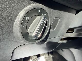 Ateca 1.6 TDI 115ch Start&Stop Urban Advanced Ecomotive 2018 occasion 84700 Sorgues