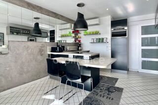  Appartement � vendre 3 pi�ces 46 m�