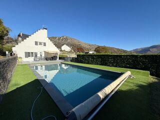  Maison � vendre 6 pi�ces 147 m�