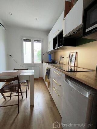  Duplex/triplex � vendre 1 pi�ce 34 m�