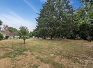  Maison à vendre 4 pièces 114 m²