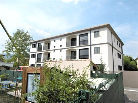  Appartement � louer 1 pi�ce 33 m�