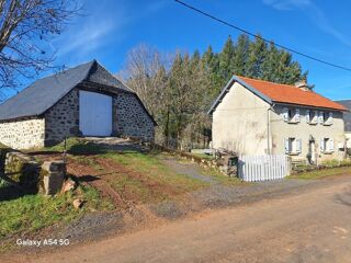  Maison � vendre 5 pi�ces 82 m�