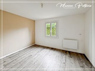  Maison � vendre 4 pi�ces 100 m�
