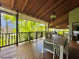  Propri�t�/ch�teau � vendre 9 pi�ces 205 m�