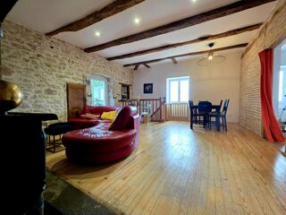  Maison à vendre 6 pièces 104 m²