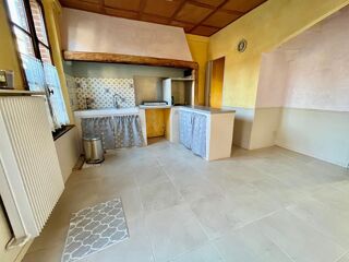  Maison à vendre 5 pièces 91 m²