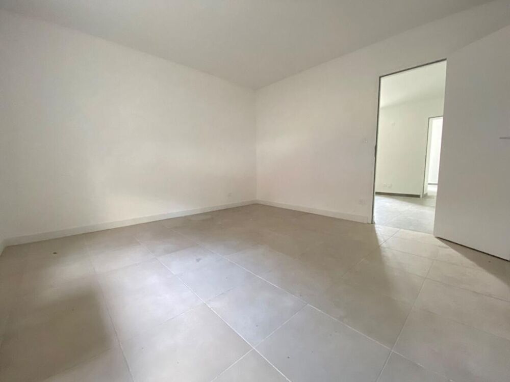 Vente Appartement Centre-ville du Havre, quartier Massillon Le havre