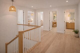  Appartement � vendre 3 pi�ces 101 m�