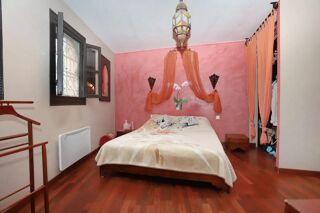  Maison à vendre 5 pièces 105 m²