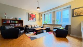 Vente Maison Finistère (29) – À vendre à Quimper centre : maison T5 de 124 m² habitable (182 m² utile ), sur un terrain de 398 m², avec sous- Quimper