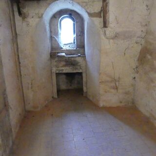  Maison  vendre 7 pices 103 m