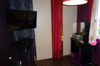  Maison à vendre 3 pièces 54 m²