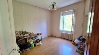  Maison à vendre 5 pièces 142 m²