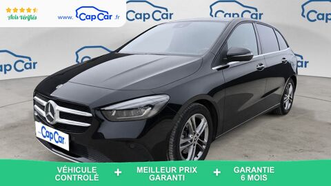 Image Annonce