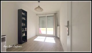  Appartement à vendre 3 pièces 77 m²