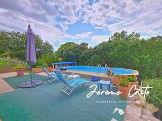  Maison  vendre 6 pices 152 m