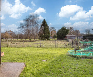  Maison à vendre 6 pièces 126 m²