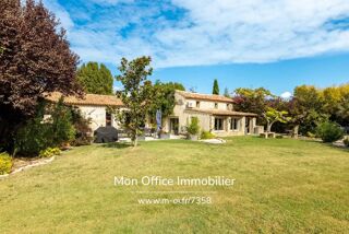  Maison à vendre 7 pièces 288 m²