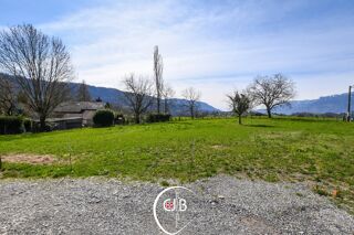  Terrain  vendre 401 m