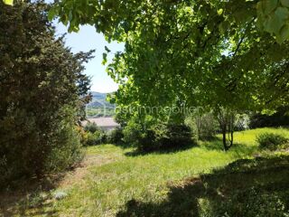  Terrain  vendre 1000 m
