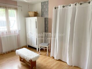  Maison à vendre 7 pièces 145 m²