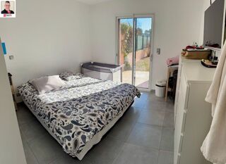  Villa � vendre 8 pi�ces 204 m�