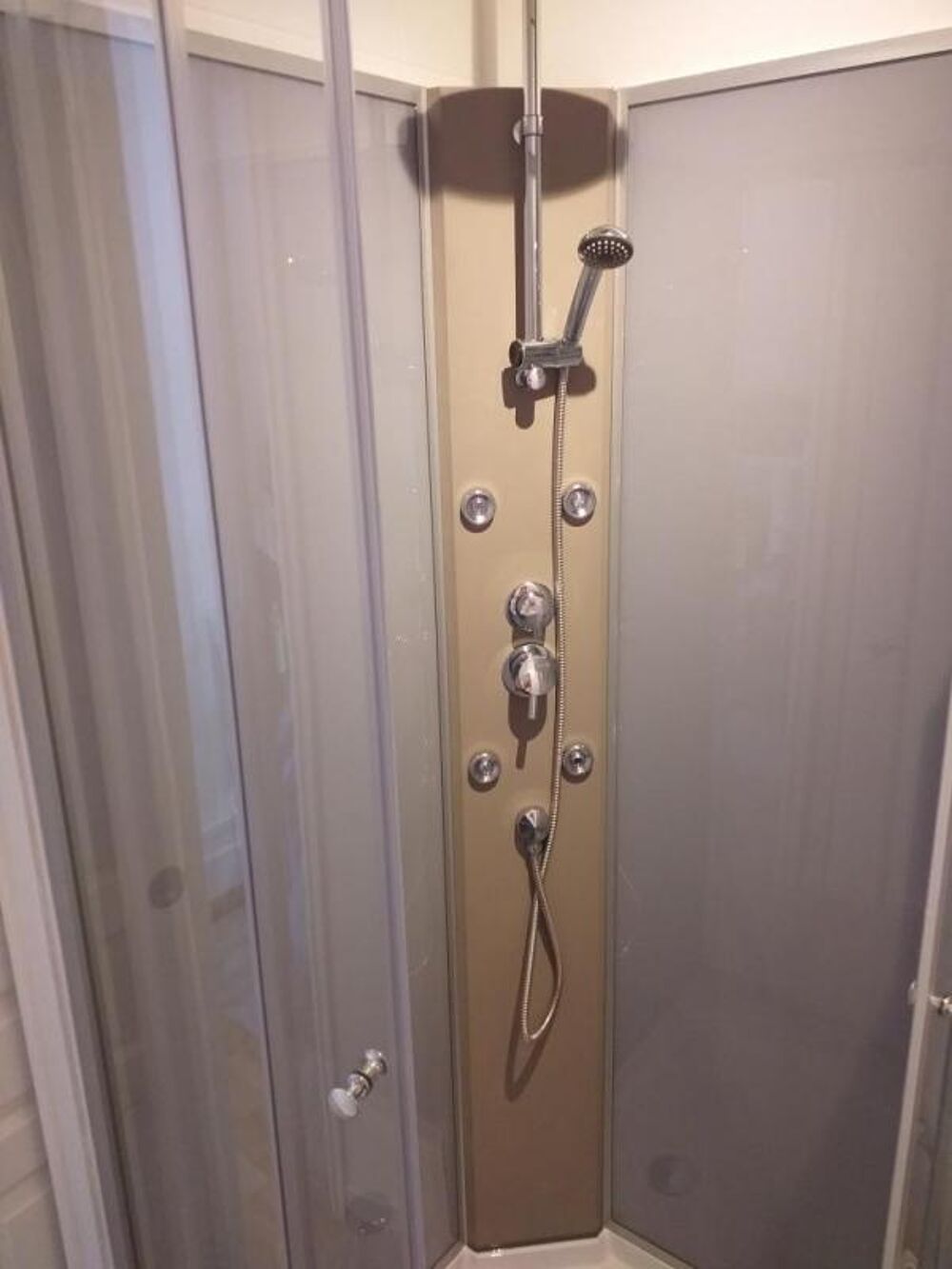 Location Appartement Studio de 25m2  louer sur St Etienne Saint etienne