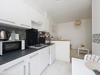  Immeuble à vendre 2 pièces 92 m²