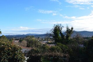  Villa � vendre 7 pi�ces 191 m�