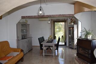  Maison à vendre 6 pièces 160 m²