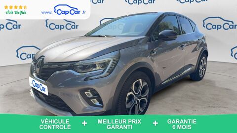 Image Annonce