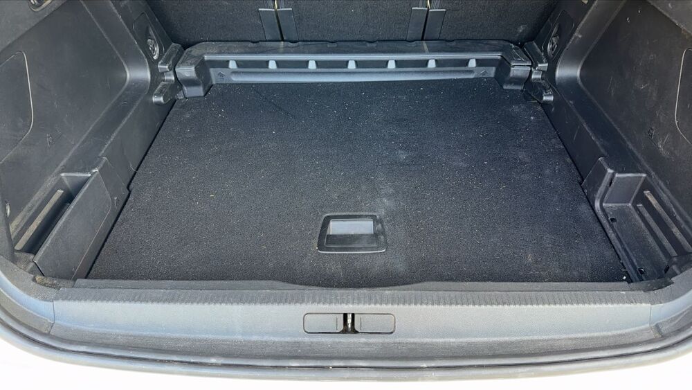 C5 aircross 1.5 BlueHDi 130 EAT8 Shine Pack - Automatique Entretien cons 2020 occasion 11000 Carcassonne